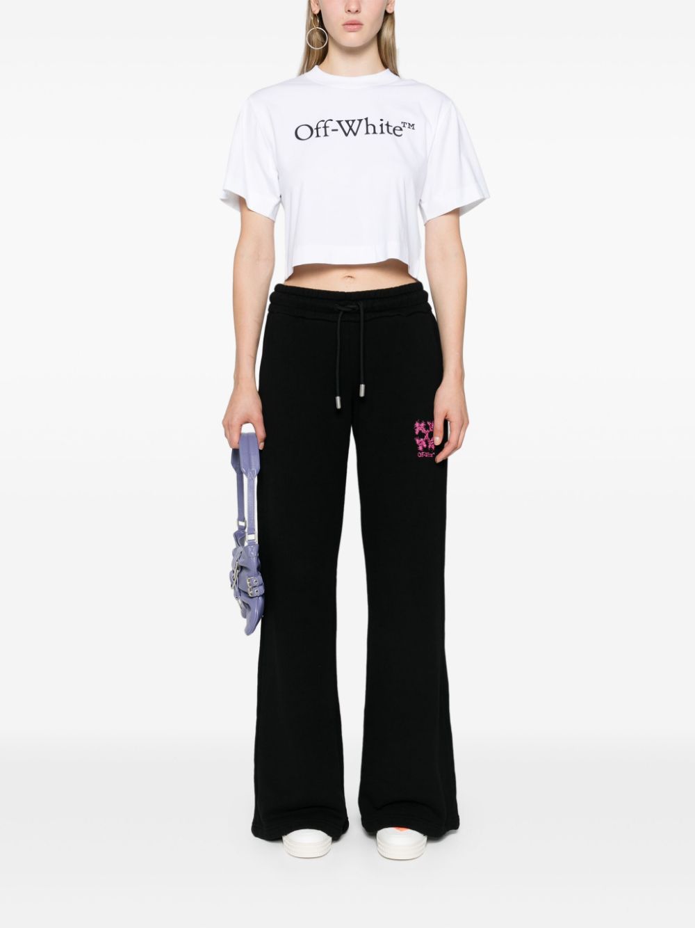 ss25---off white pre---owaa090c99jer0040110_4_p.JPEG