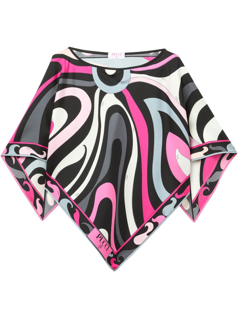 ss25---pucci---5hrm955h841069.jpg
