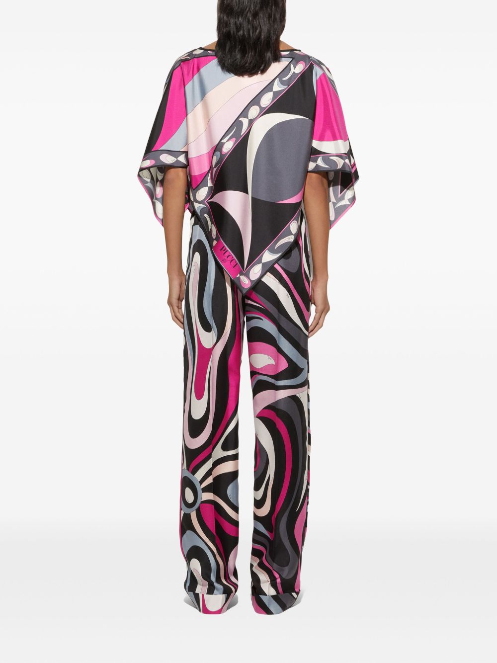 ss25---pucci---5hrm955h841069_1_p.jpg