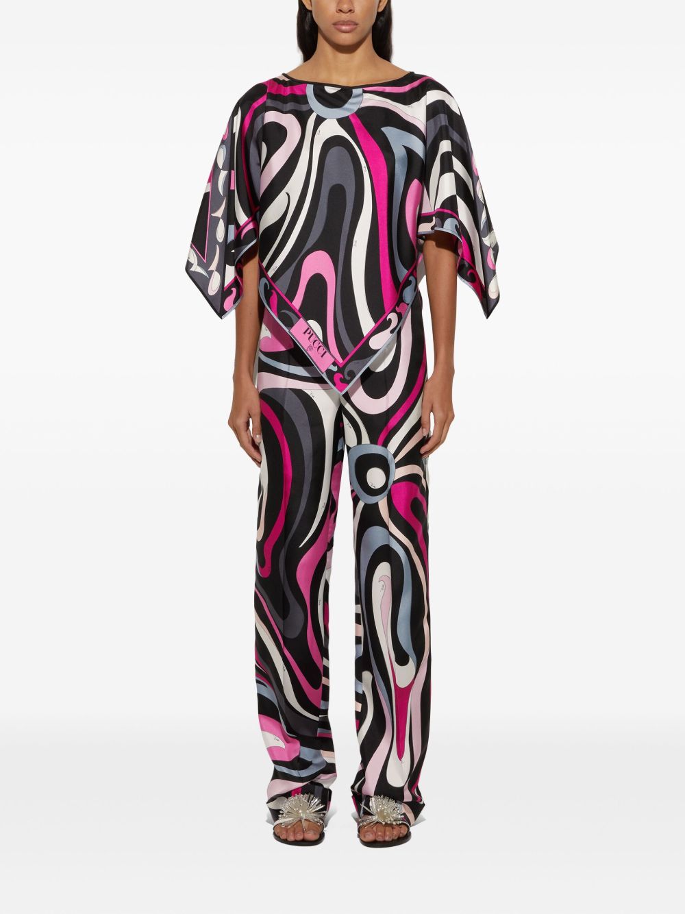 ss25---pucci---5hrm955h841069_2_p.jpg