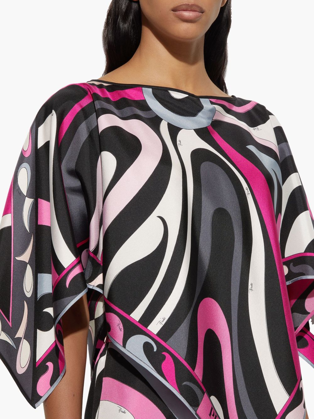 ss25---pucci---5hrm955h841069_3_p.jpg