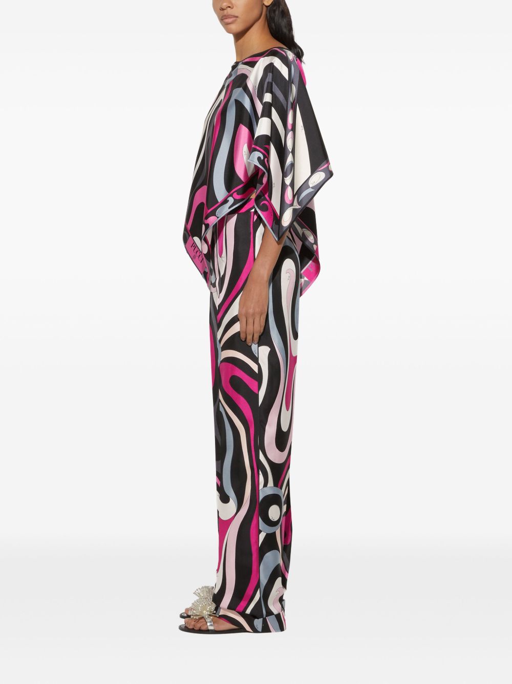 ss25---pucci---5hrm955h841069_4_p.jpg