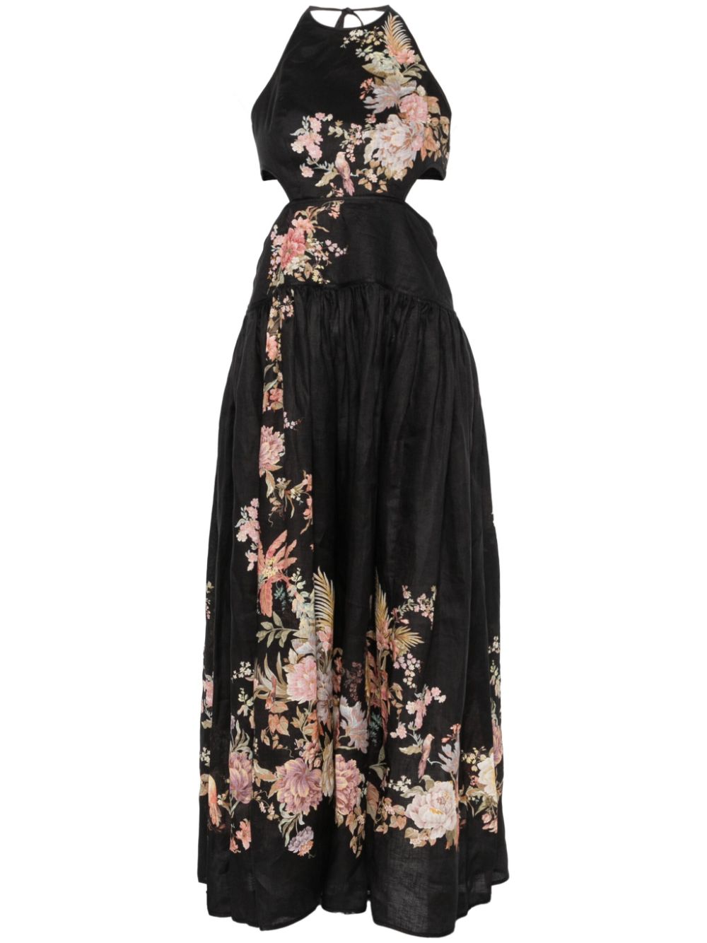 ss25---zimmermann pre---0934drs253blkmlfl.jpg