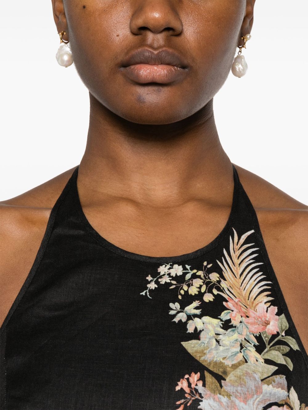 ss25---zimmermann pre---0934drs253blkmlfl_1_p.jpg