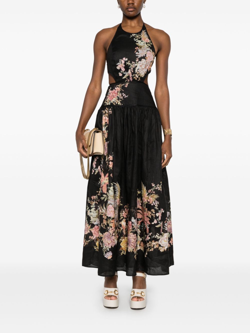 ss25---zimmermann pre---0934drs253blkmlfl_2_p.jpg