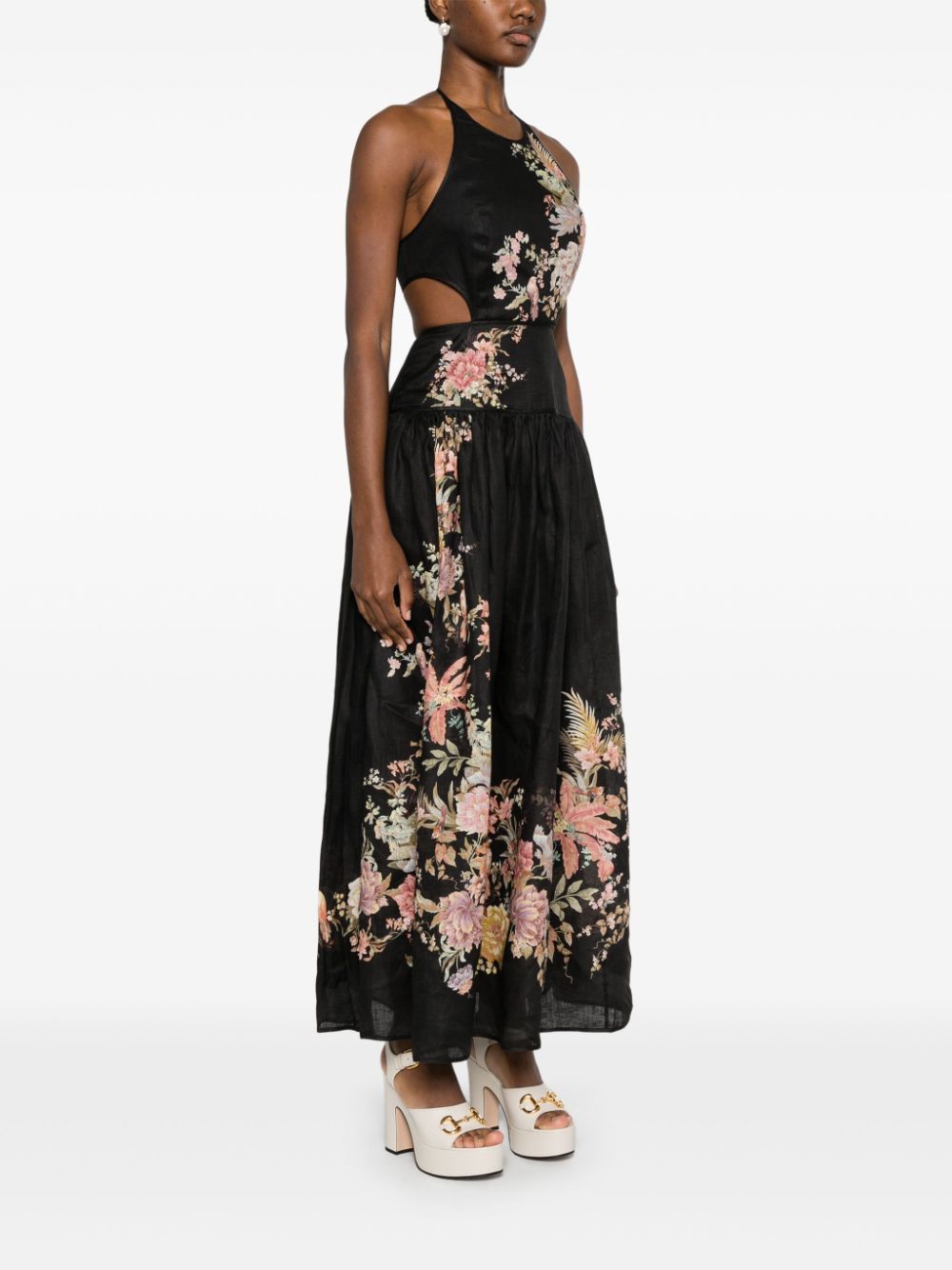 ss25---zimmermann pre---0934drs253blkmlfl_3_p.jpg