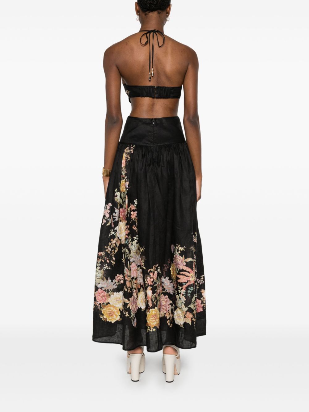 ss25---zimmermann pre---0934drs253blkmlfl_4_p.jpg