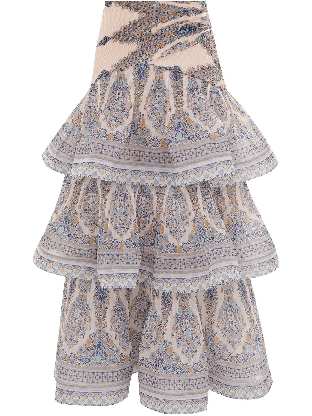 ss25---zimmermann main---3914ss25rbpa.jpg