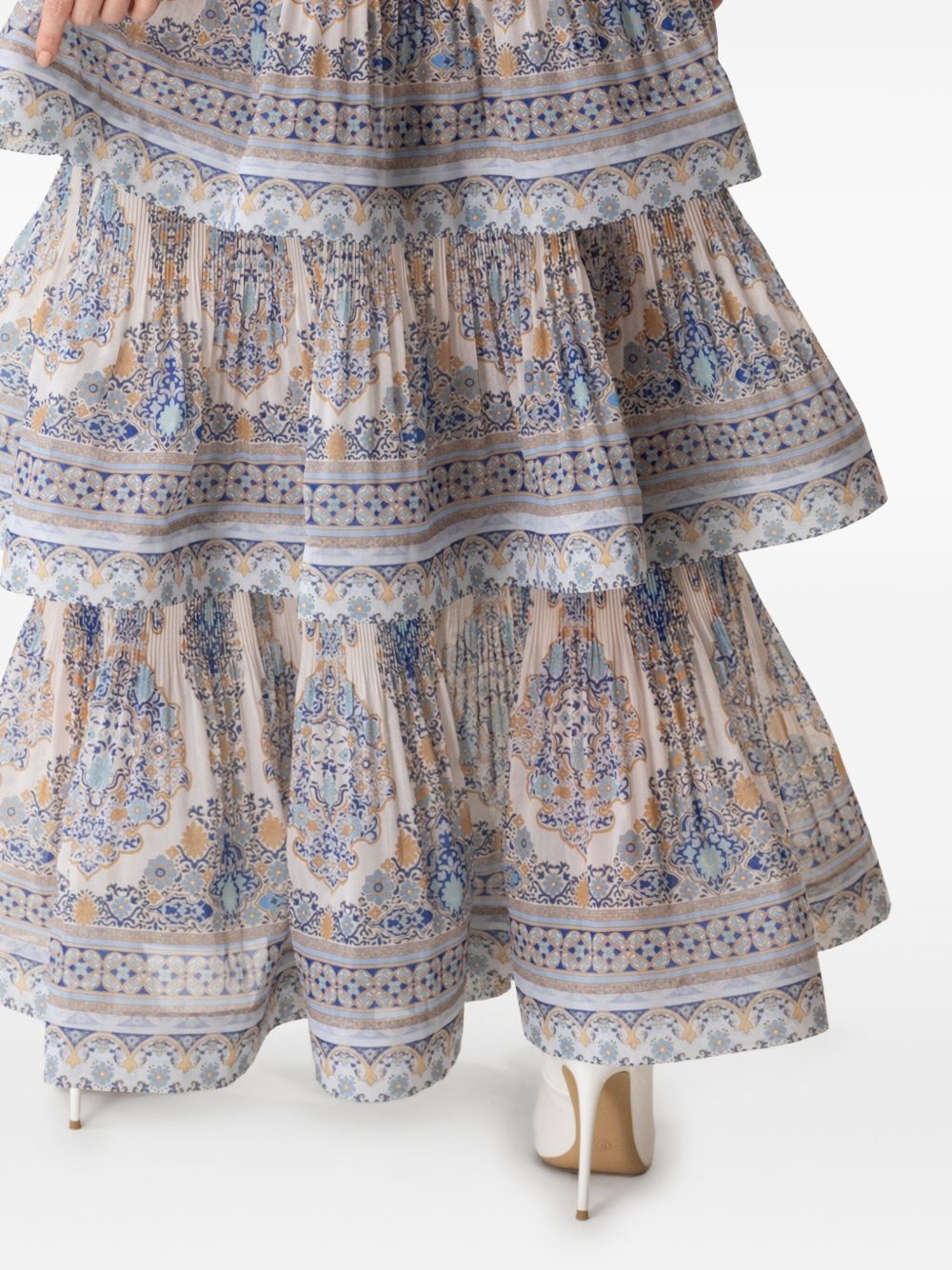 ss25---zimmermann main---3914ss25rbpa_1_p.jpg