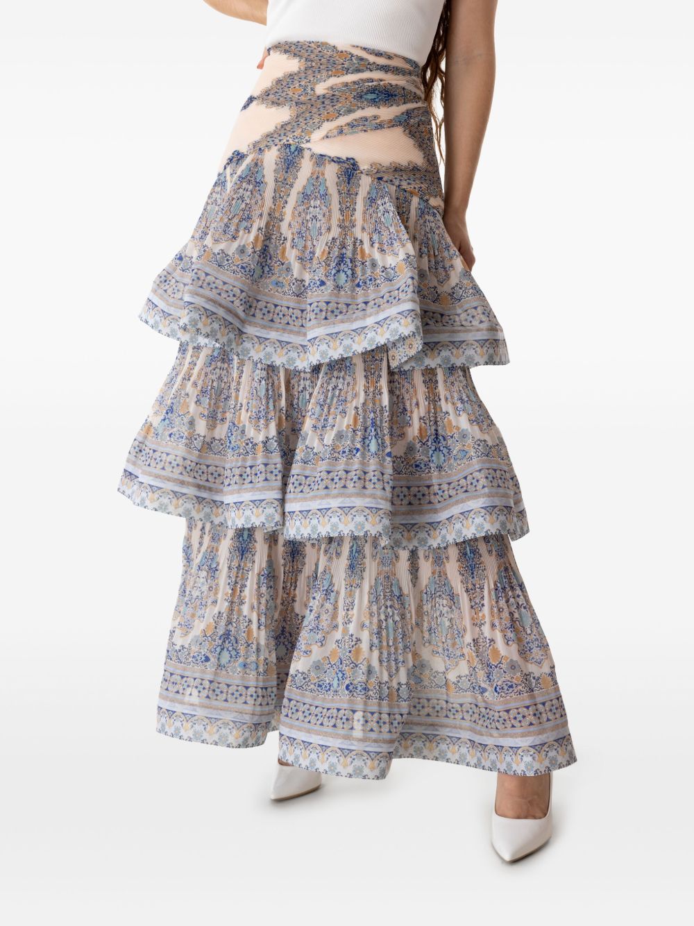 ss25---zimmermann main---3914ss25rbpa_3_p.jpg