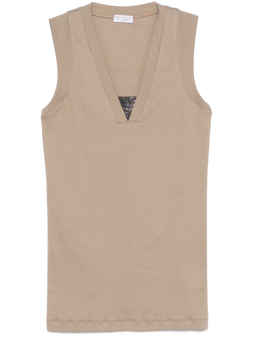 ss25---brunello cucinelli---m0tc8el672c9447.jpg