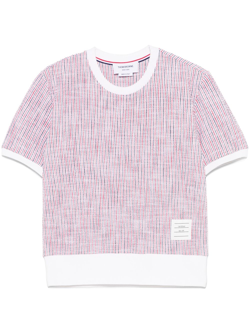 ss25---thom browne main---fjs206aj0184960.jpg