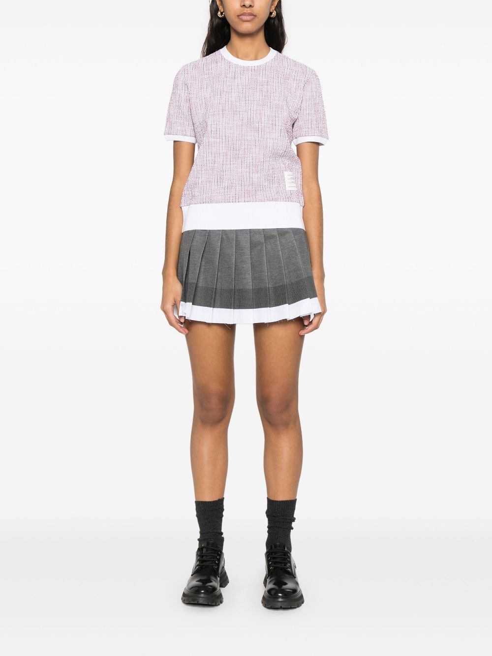 ss25---thom browne main---fjs206aj0184960_4_p.jpg