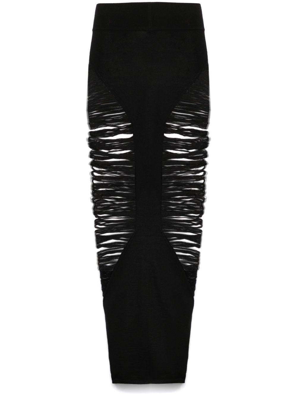 ss25---rick owens main---ro01e7679kgridm09.JPEG