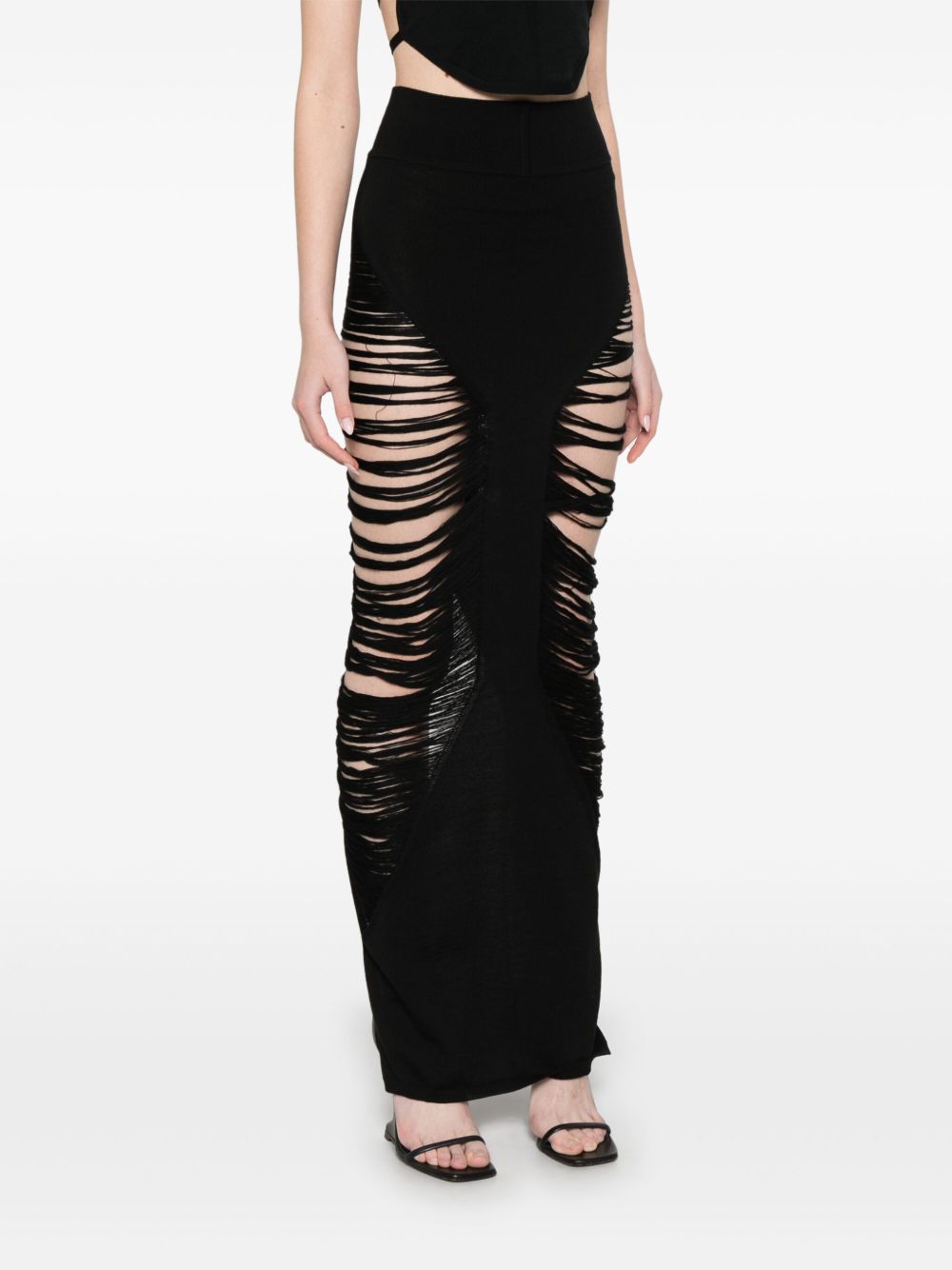 ss25---rick owens main---ro01e7679kgridm09_2_p.JPEG