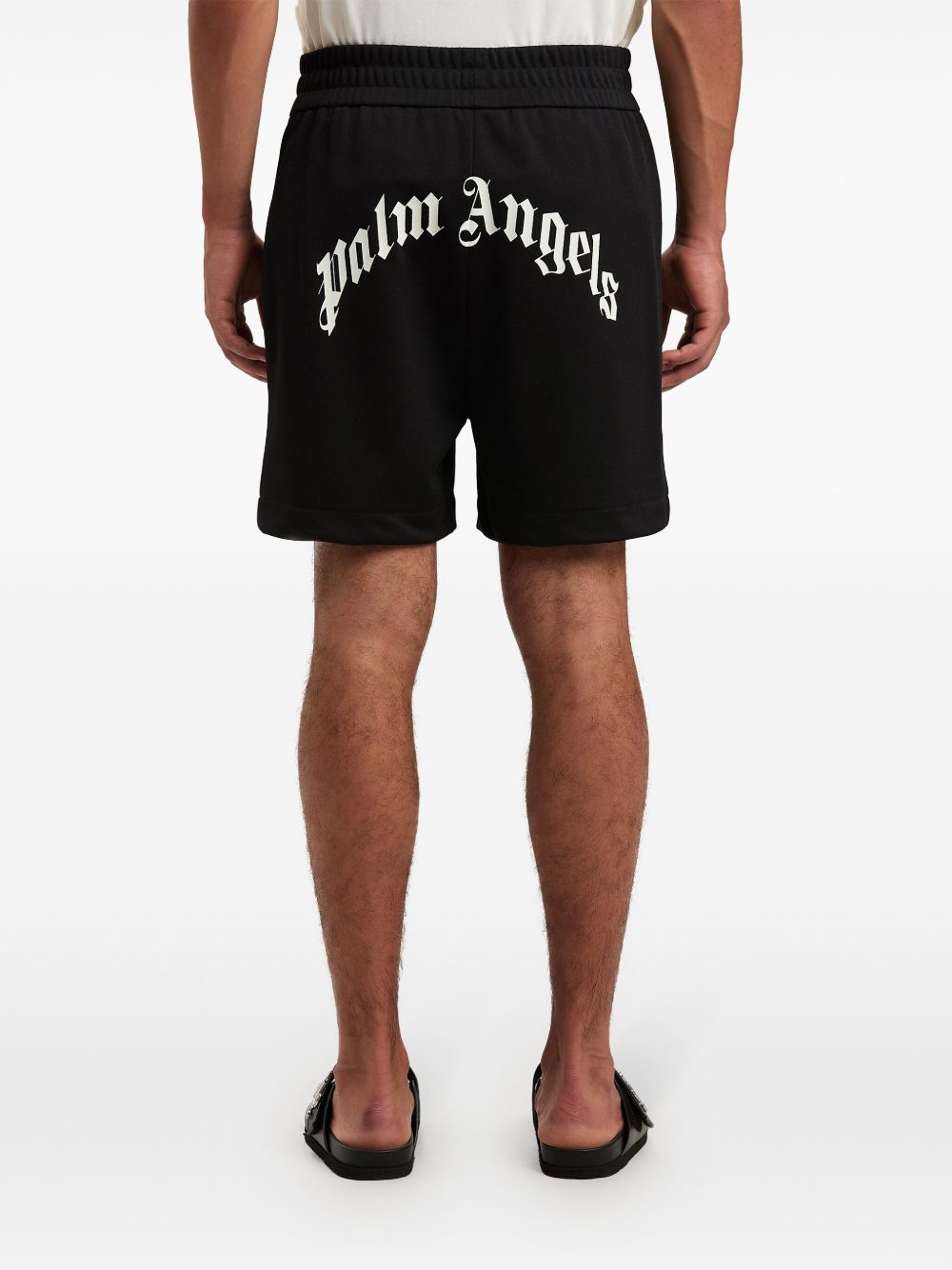 ss25---palm angels main---pmcl008s25fab0011003_4_p.JPEG