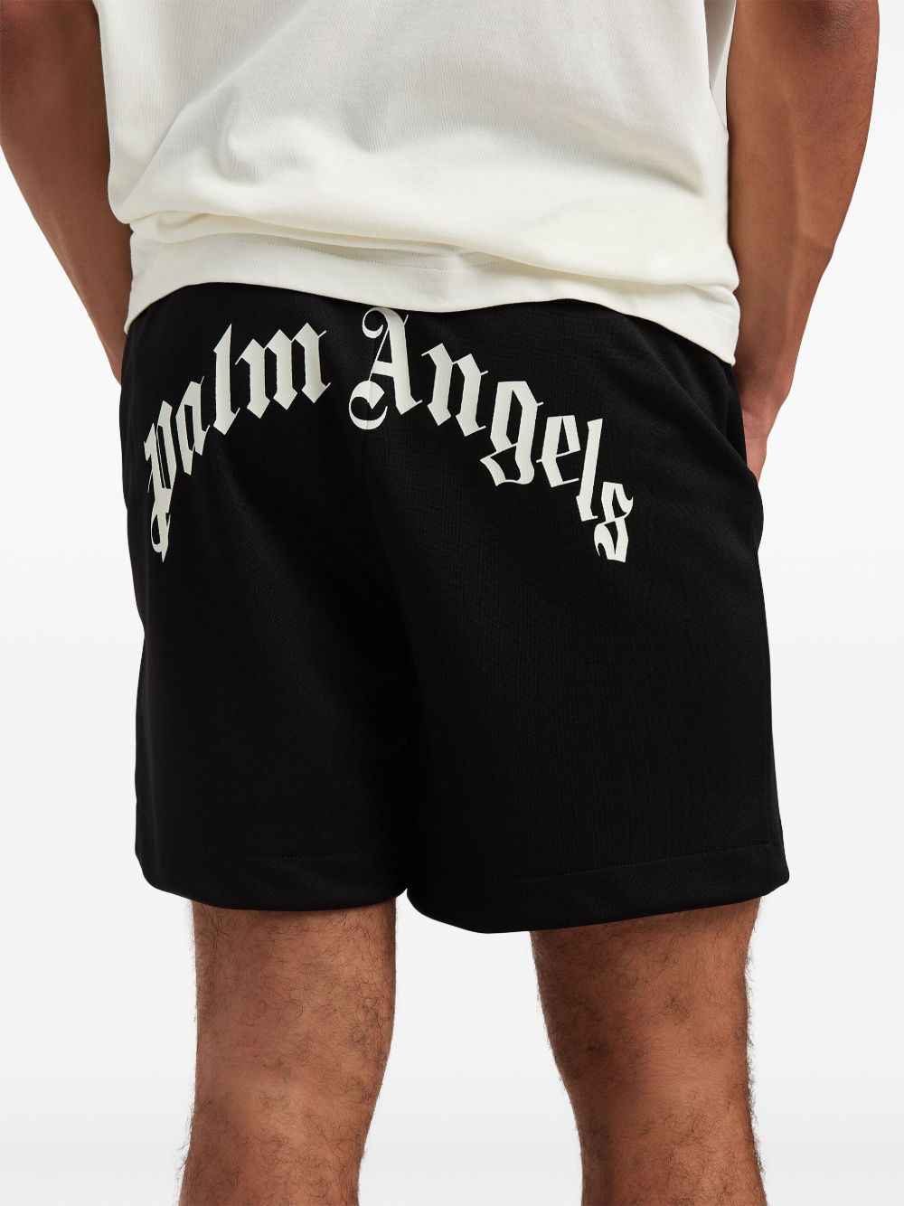 ss25---palm angels main---pmcl008s25fab0011003_5_p.JPEG