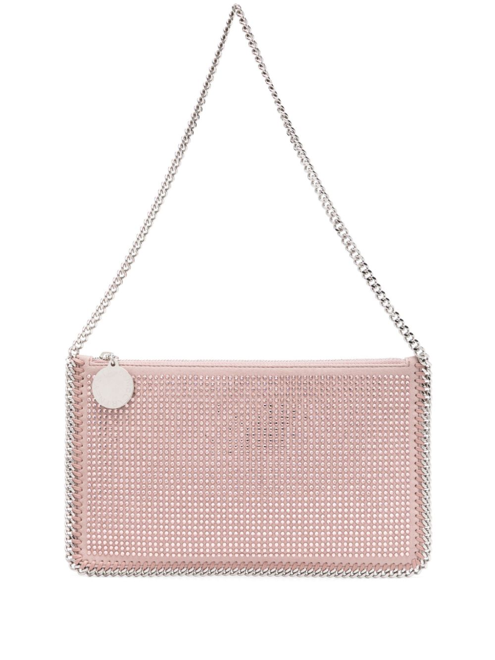 ss25---stella mccartney pre---7p0076wp04965762.jpg