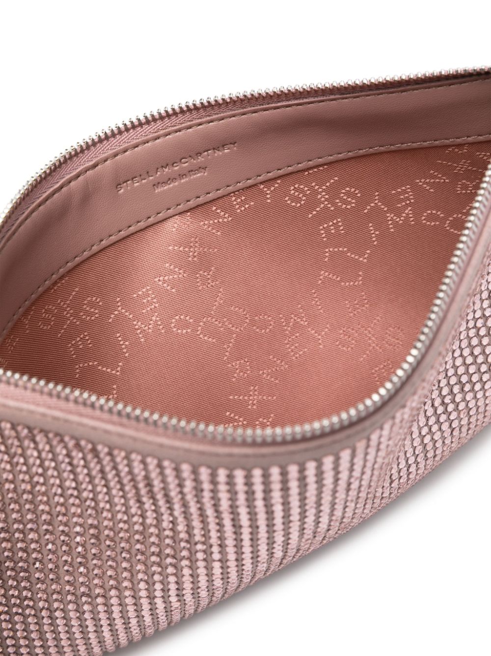 ss25---stella mccartney pre---7p0076wp04965762_1_p.jpg