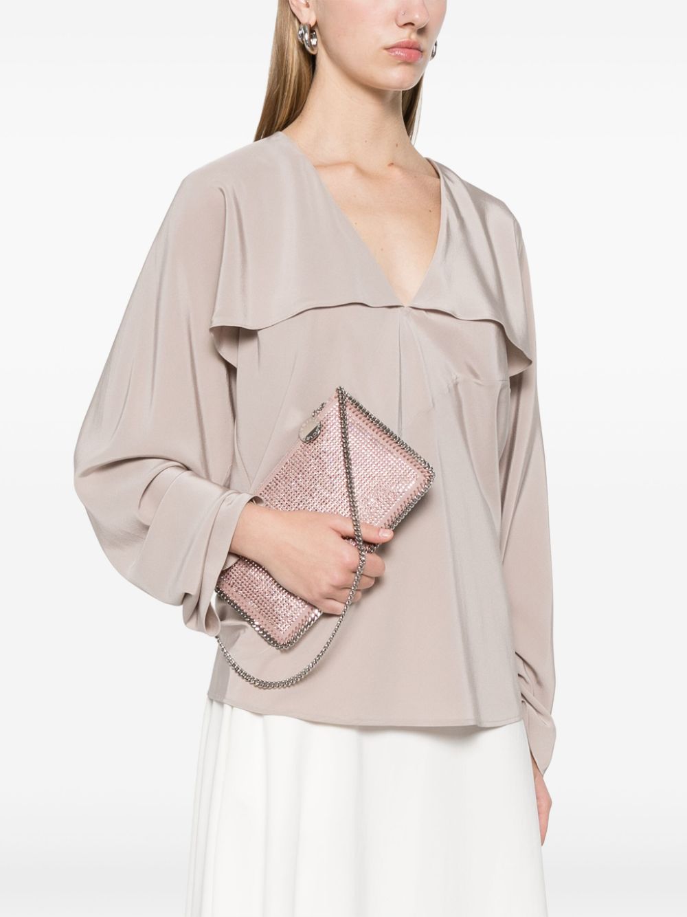 ss25---stella mccartney pre---7p0076wp04965762_2_p.jpg