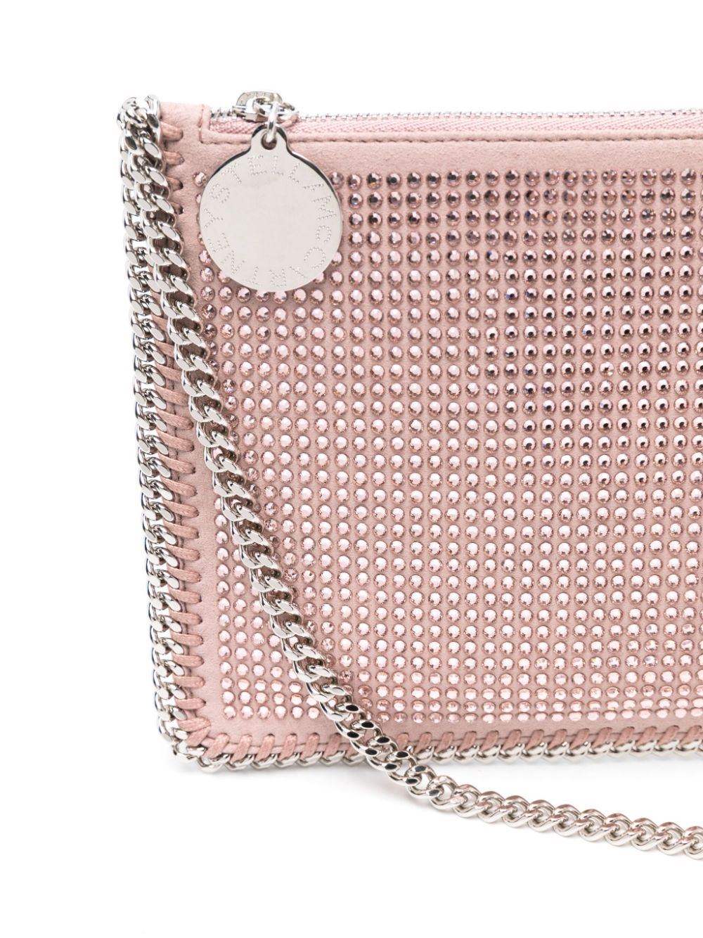ss25---stella mccartney pre---7p0076wp04965762_3_p.jpg