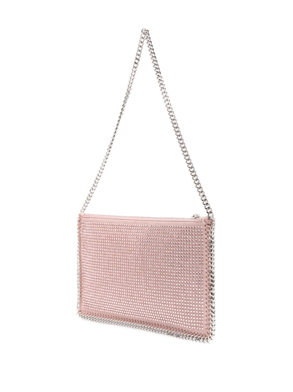ss25---stella mccartney pre---7p0076wp04965762_4_p.jpg