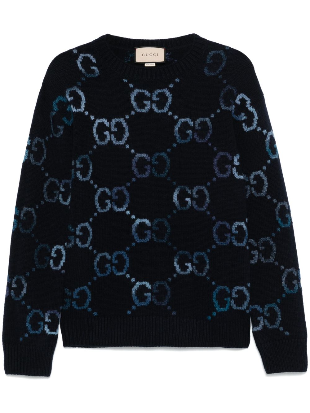 ss25---gucci main---770509xkdsj4735.jpg