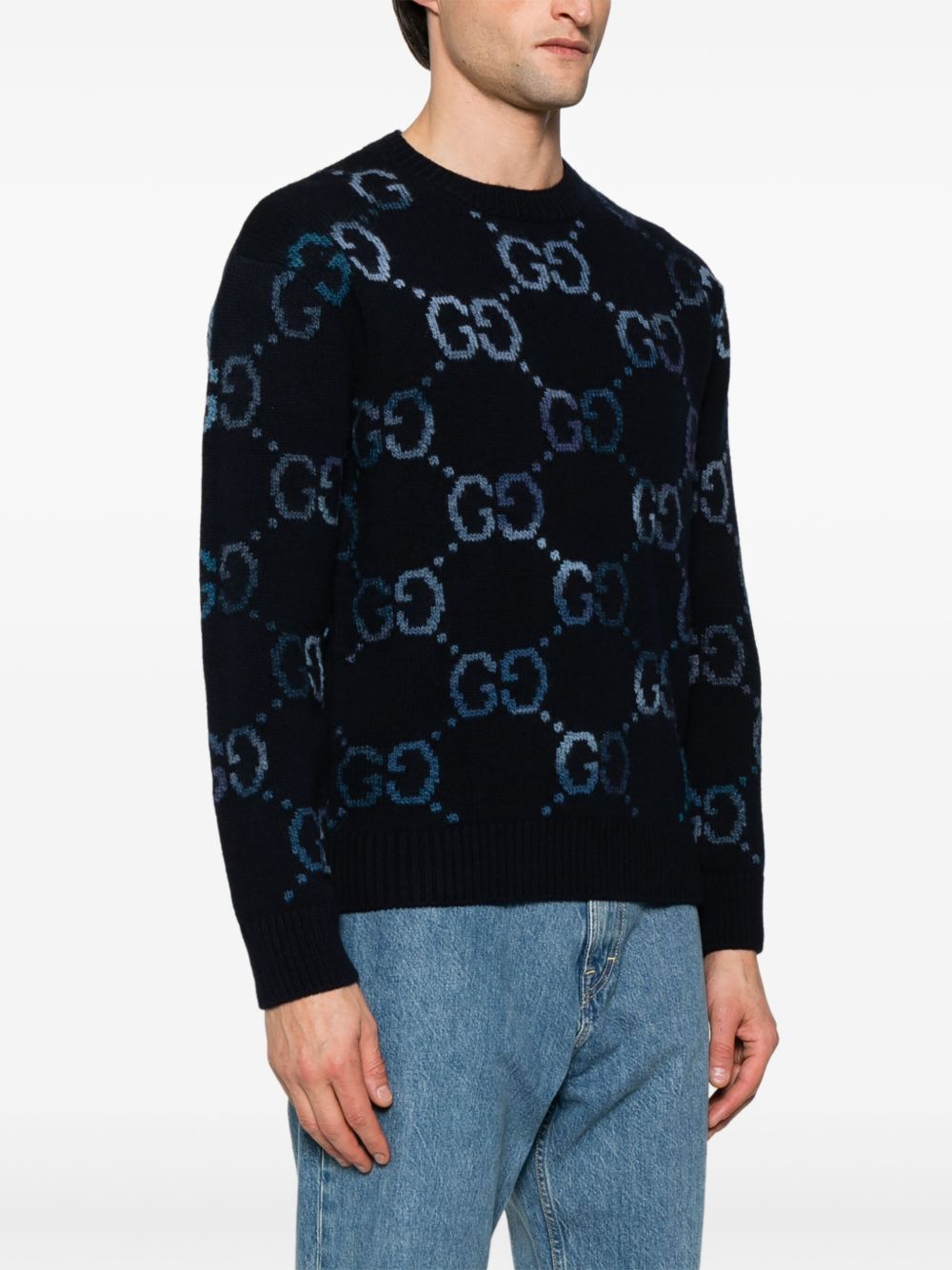 ss25---gucci main---770509xkdsj4735_1_p.jpg