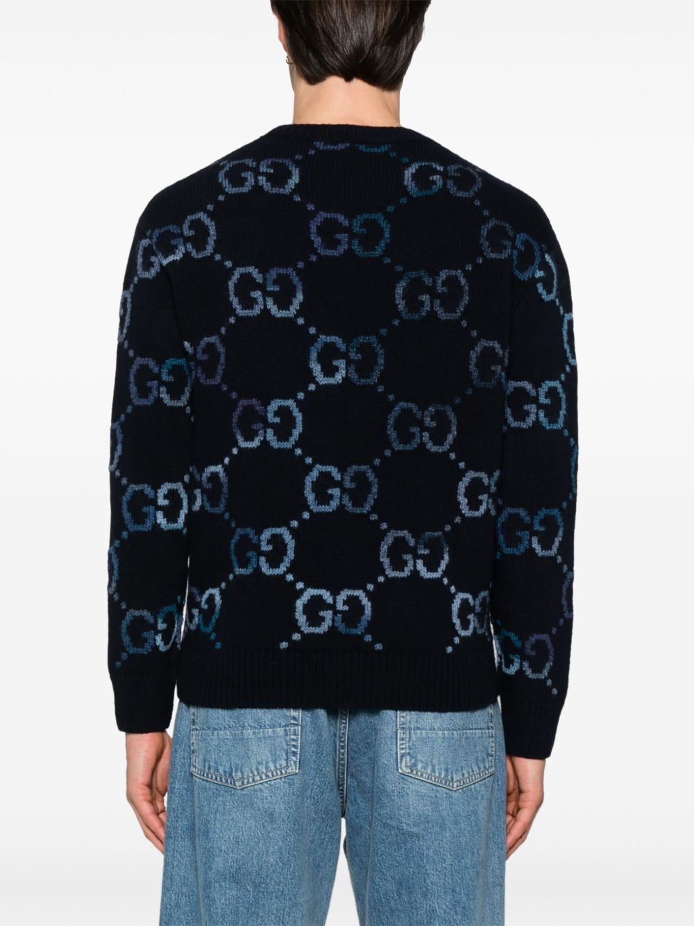 ss25---gucci main---770509xkdsj4735_2_p.jpg