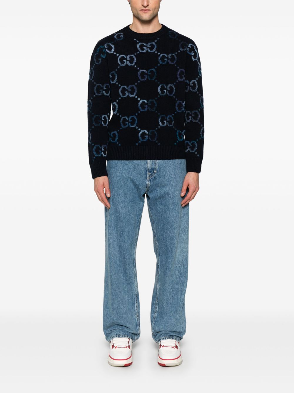 ss25---gucci main---770509xkdsj4735_3_p.jpg