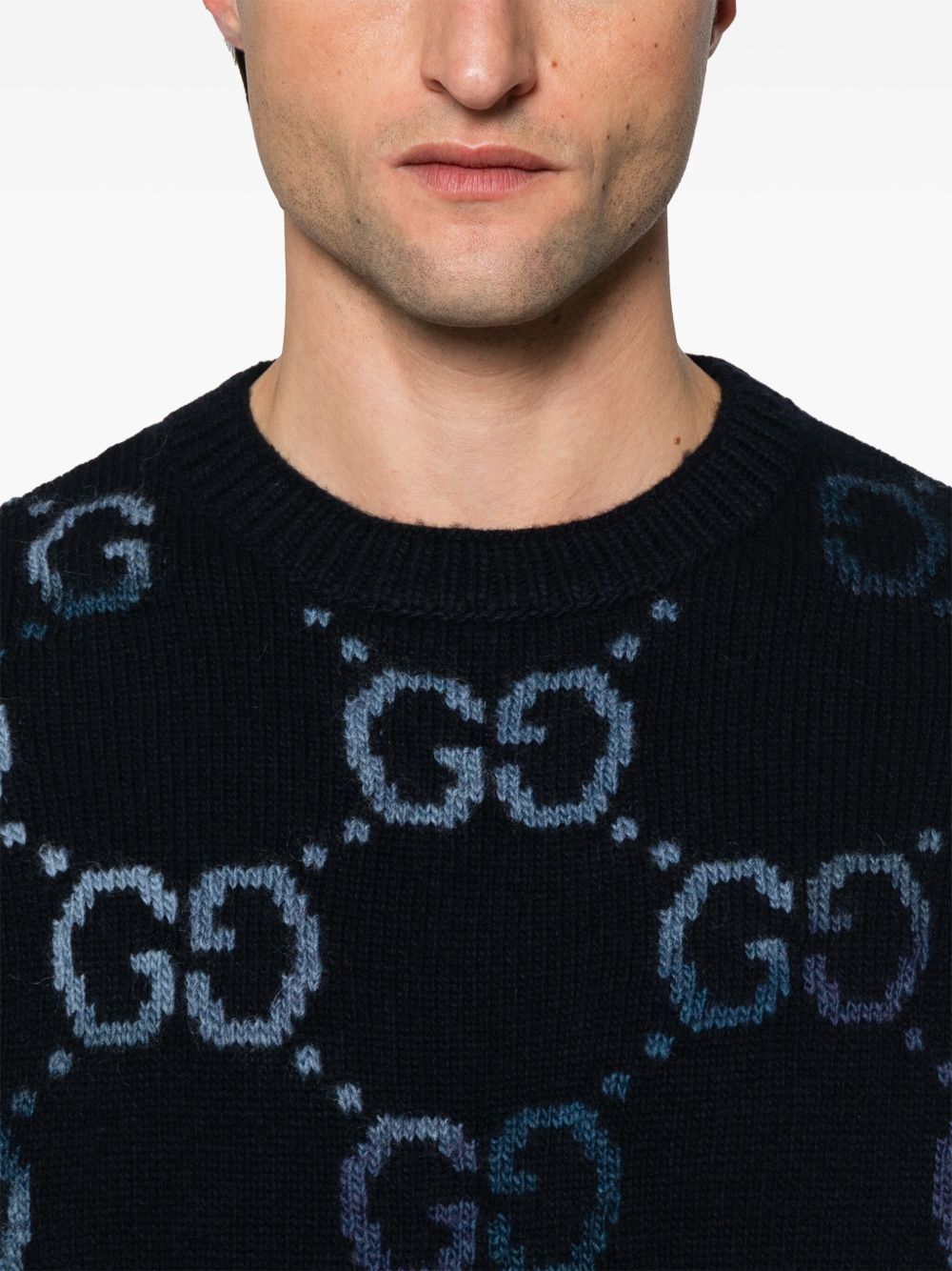 ss25---gucci main---770509xkdsj4735_4_p.jpg