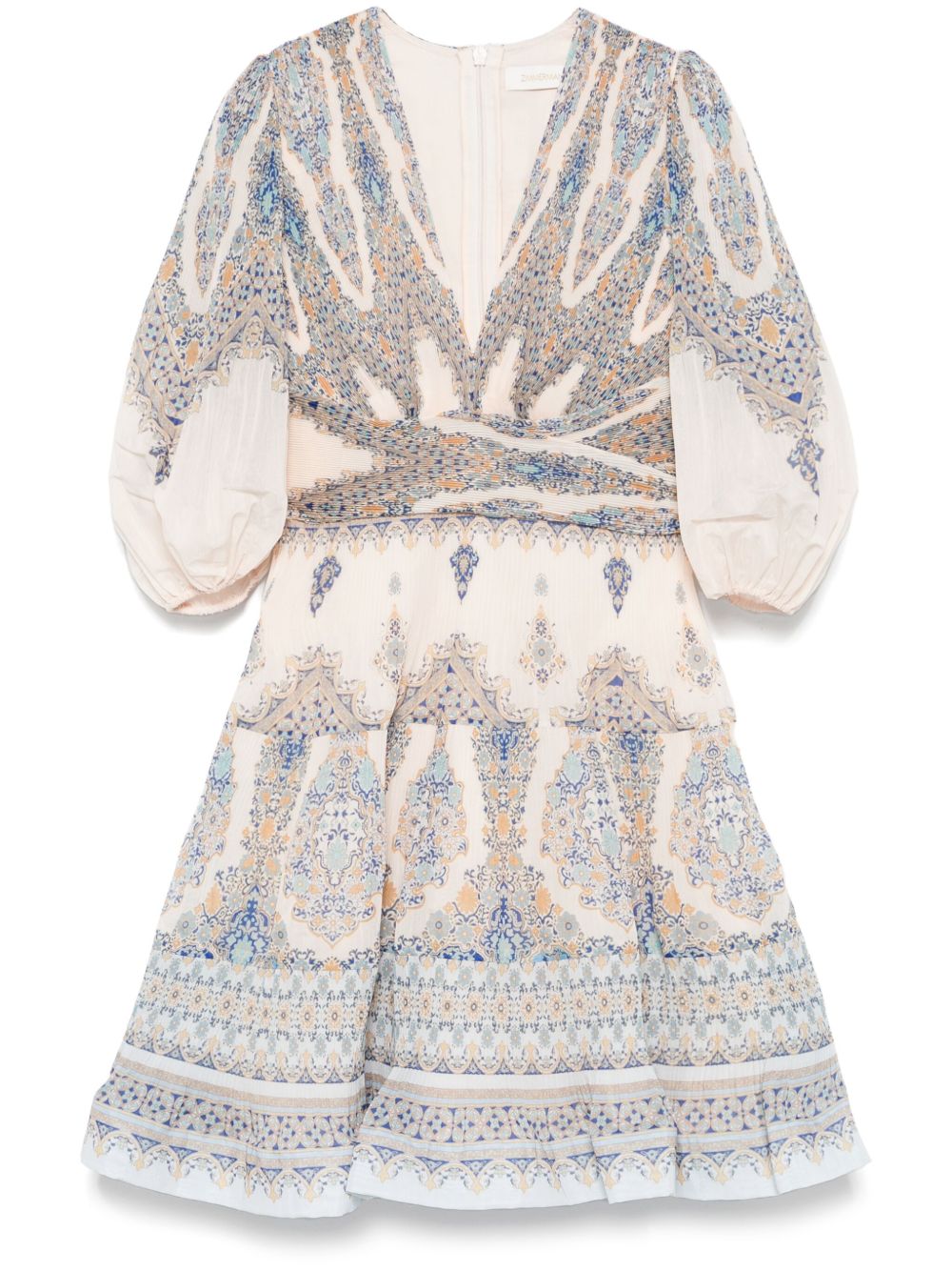 ss25---zimmermann main---3904ds25rbpa.jpg