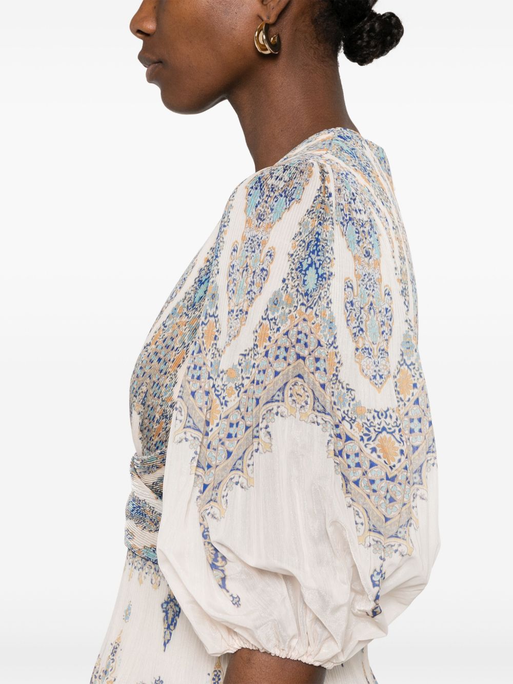 ss25---zimmermann main---3904ds25rbpa_1_p.jpg