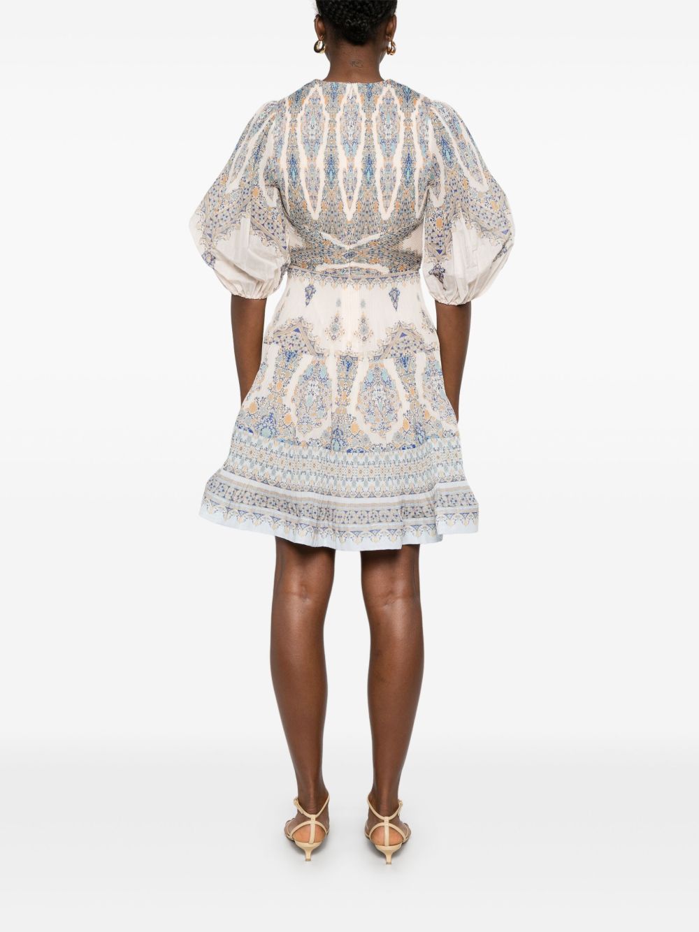 ss25---zimmermann main---3904ds25rbpa_2_p.jpg