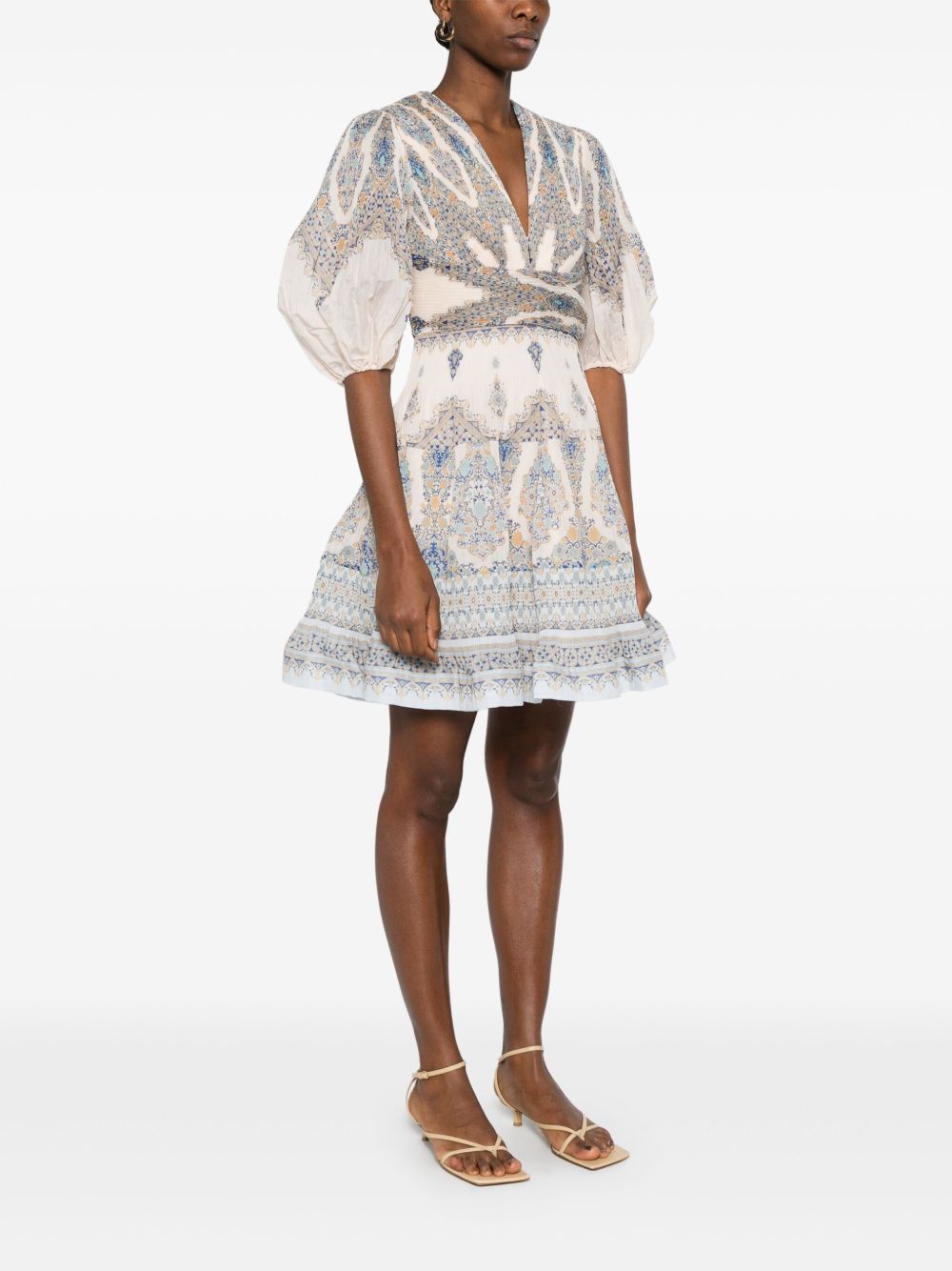 ss25---zimmermann main---3904ds25rbpa_3_p.jpg