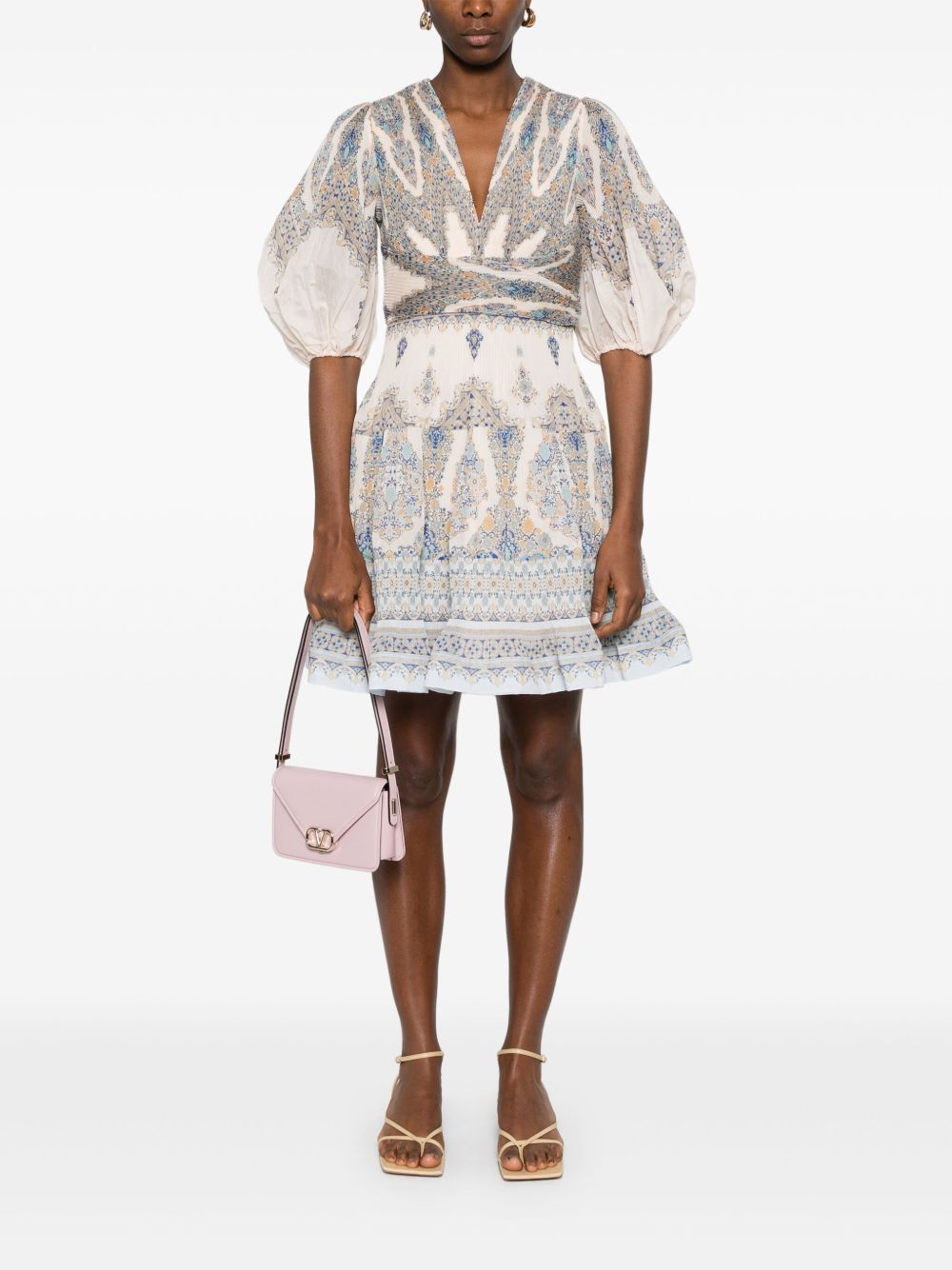 ss25---zimmermann main---3904ds25rbpa_4_p.jpg