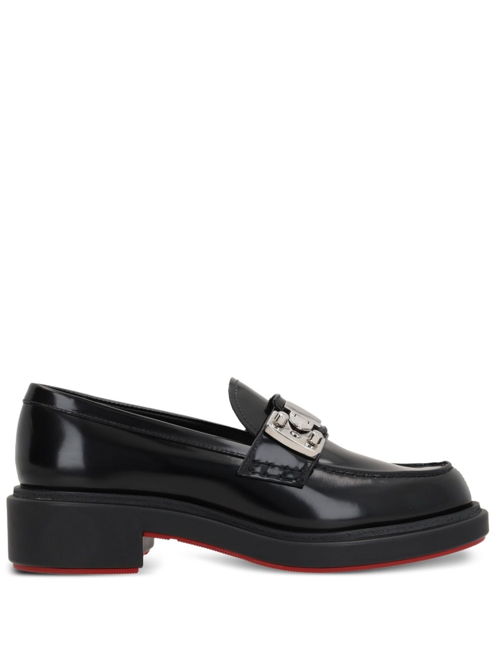 ss25---christian louboutin pre---1250276bk01.JPEG