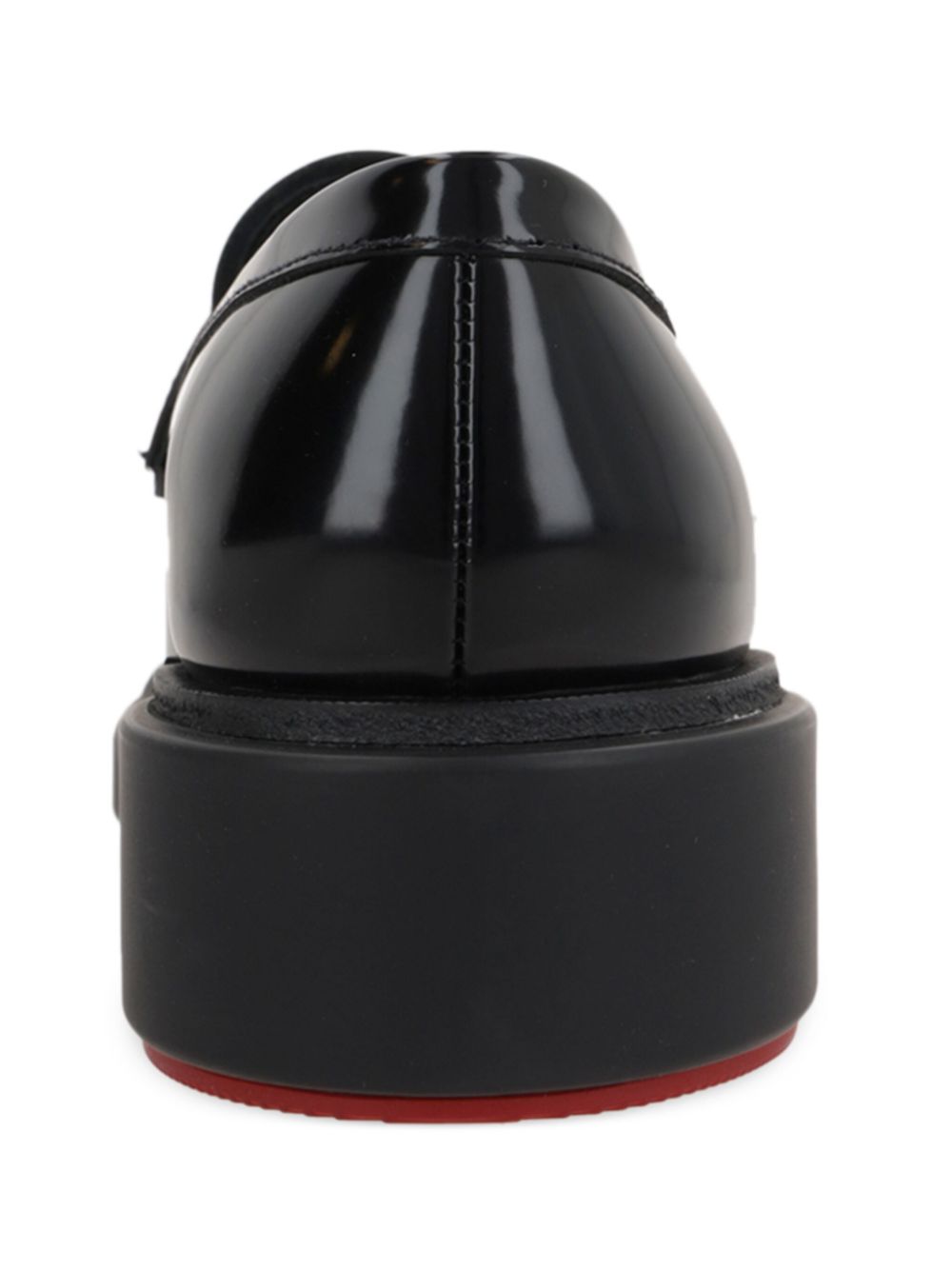 ss25---christian louboutin pre---1250276bk01_1_p.JPEG