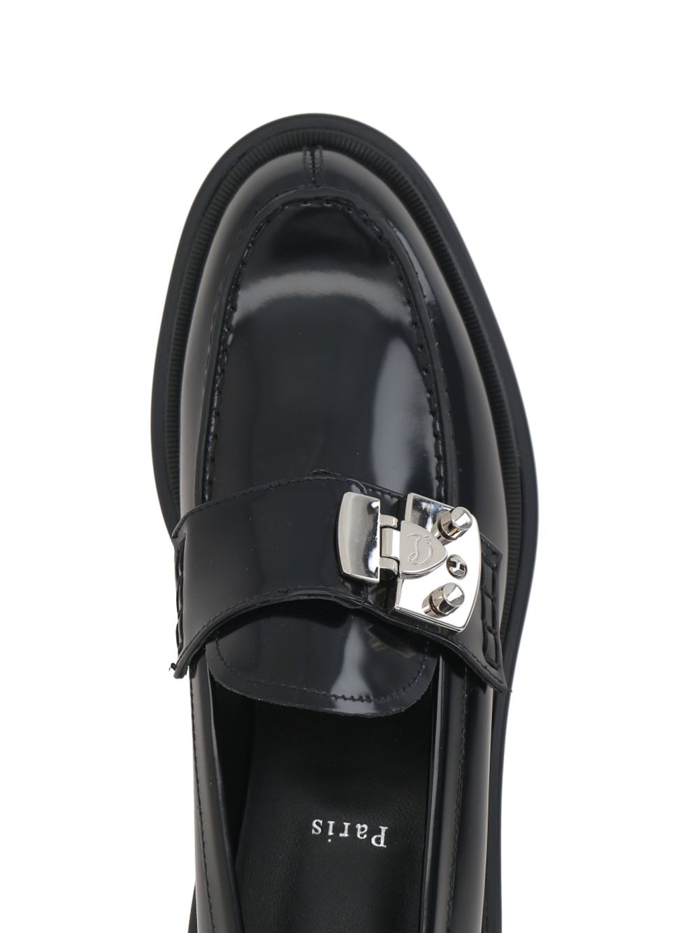 ss25---christian louboutin pre---1250276bk01_2_p.JPEG