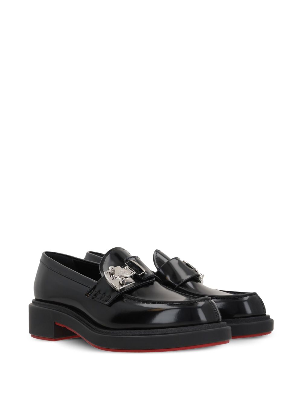 ss25---christian louboutin pre---1250276bk01_3_p.JPEG