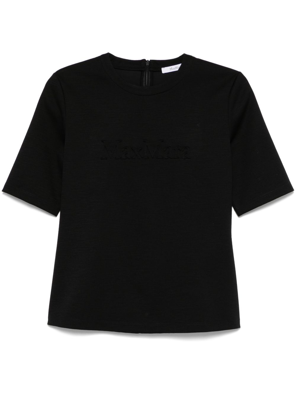 ss25---max mara pure pre---11941048600003.jpg