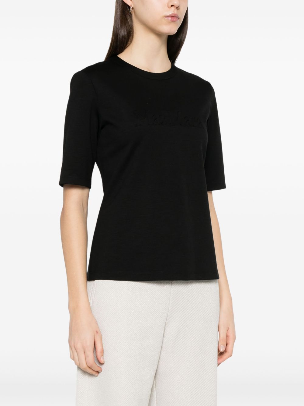 ss25---max mara pure pre---11941048600003_1_p.jpg