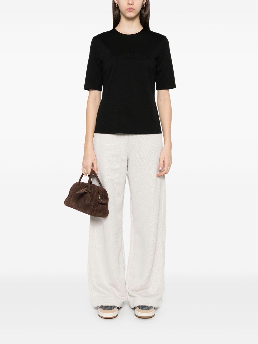 ss25---max mara pure pre---11941048600003_2_p.jpg