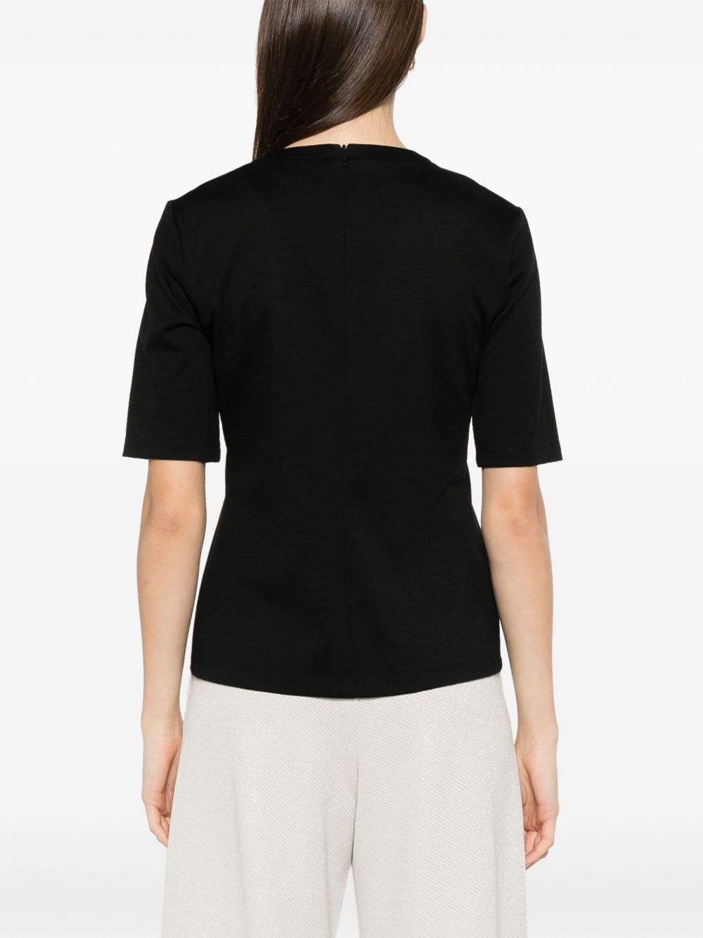 ss25---max mara pure pre---11941048600003_3_p.jpg