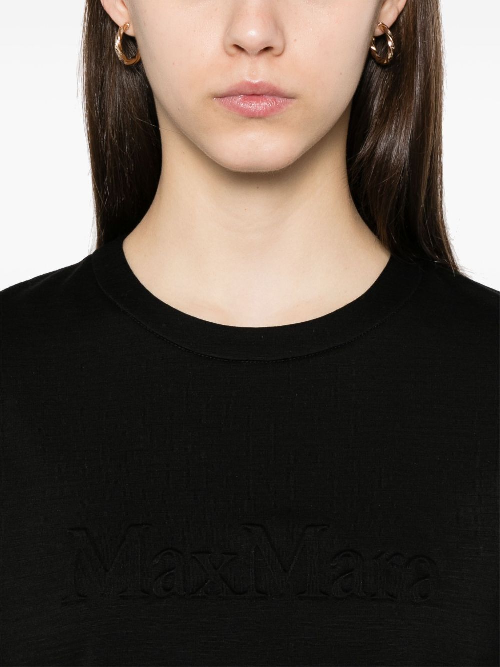 ss25---max mara pure pre---11941048600003_4_p.jpg