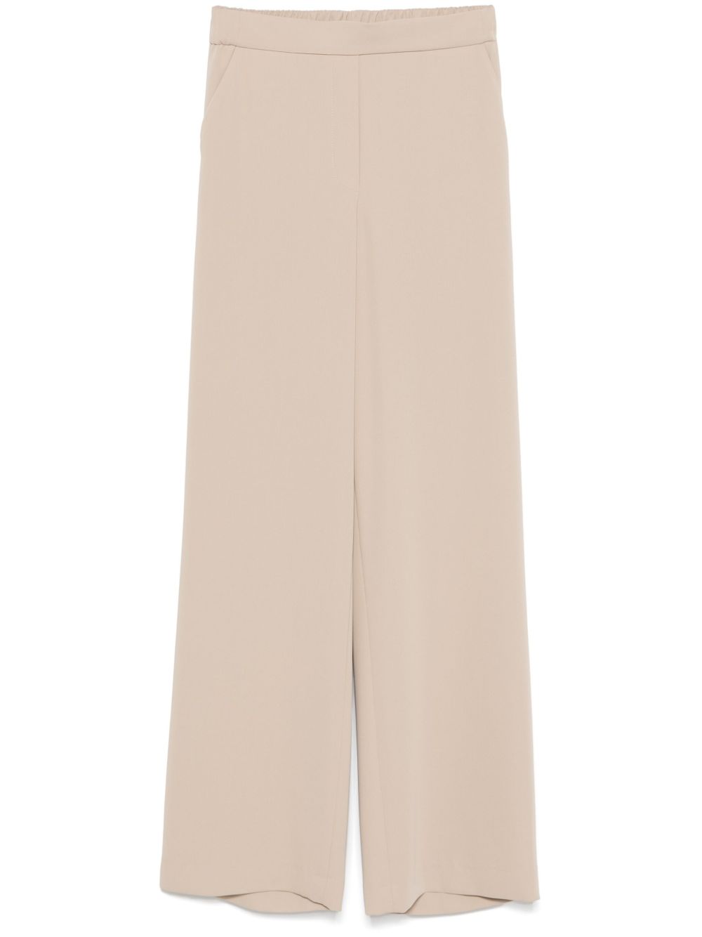 ss25---parosh pre---d231087panty25003.jpg