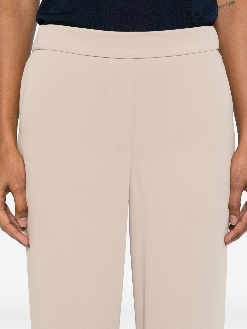 ss25---parosh pre---d231087panty25003_3_p.jpg