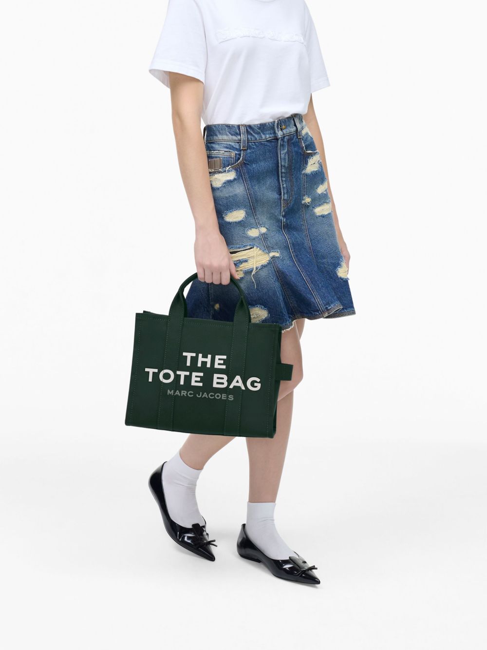 ss25---marc jacobs pre---m0016161308_1_p.jpg