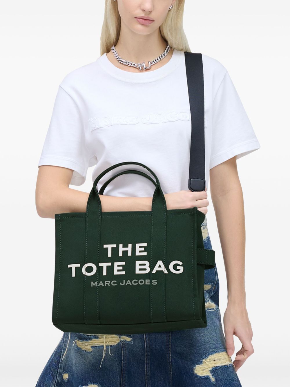 ss25---marc jacobs pre---m0016161308_6_p.jpg