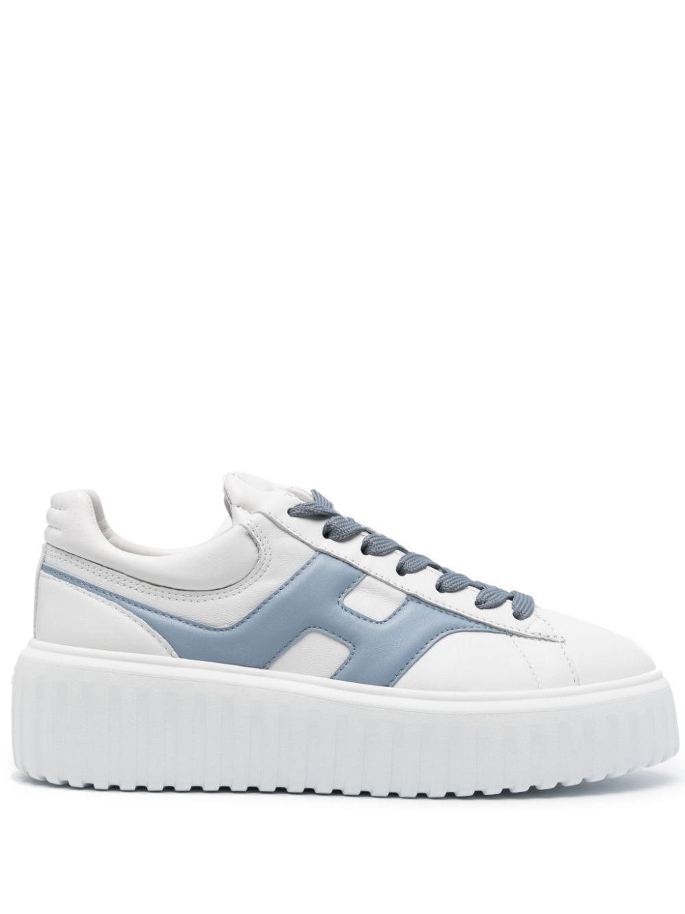 ss25---hogan pre---hxw6450fe91le90zb0.jpg